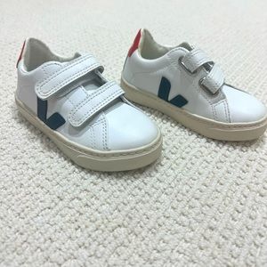 EUC Vejas size 25/8.5